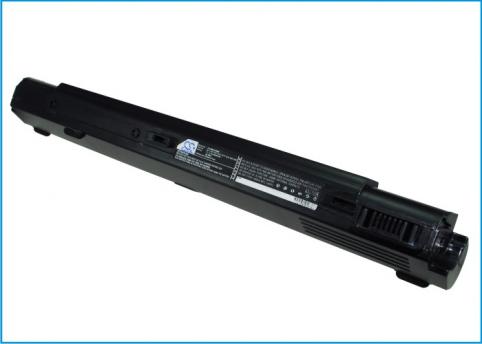 Batteria per msi megabook s271