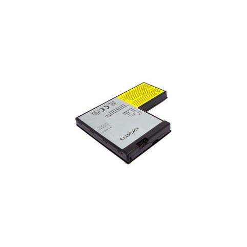 Batterie  ibm 42t4889