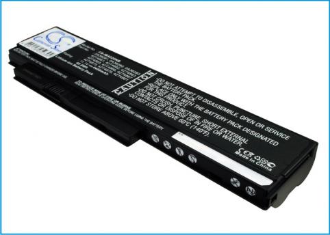 Batterie  ibm 0a36281