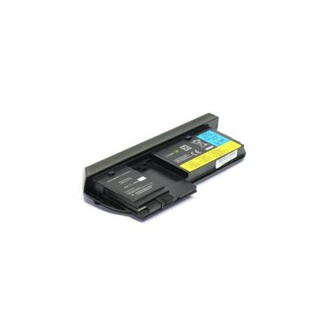 Batterie  lenovo fru 42t4881