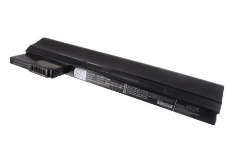 Batterie  hp 614565 421
