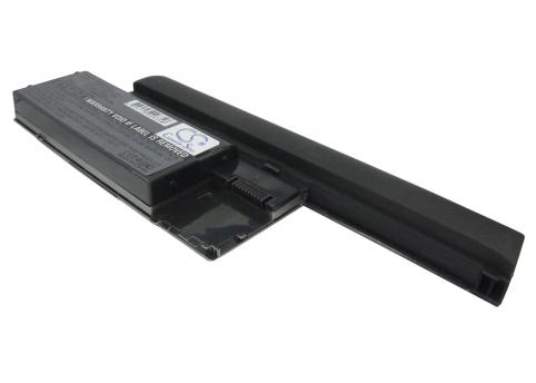 Batteria per 6600 mah