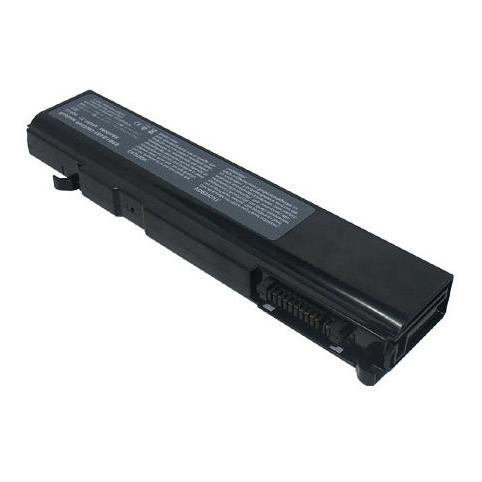 Batterie  toshiba pa3588u 1brs