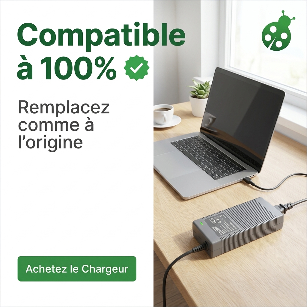 Caricabatterie computer portatile razer blade 15 base model