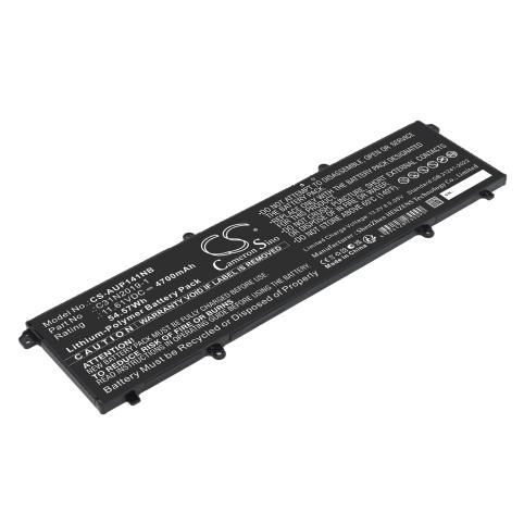 Batterie  asus c31n2019 1