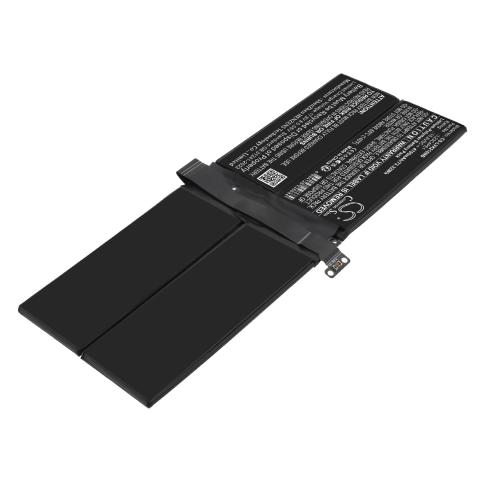 Batterie  lenovo 5cb1m72403