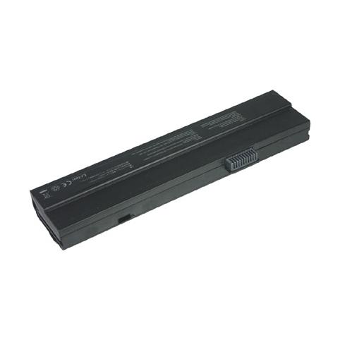 Batterie  fujitsu 255 3s4400g1l1