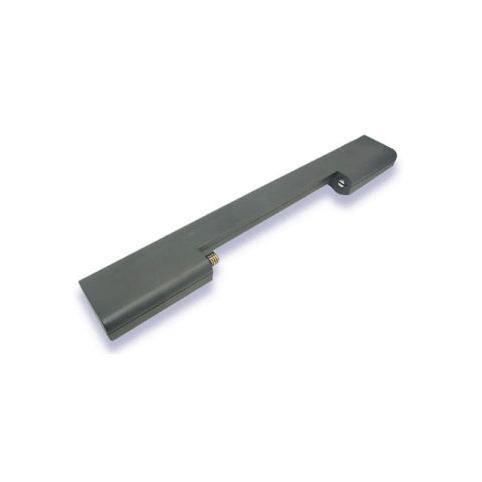  l18650 6dhu