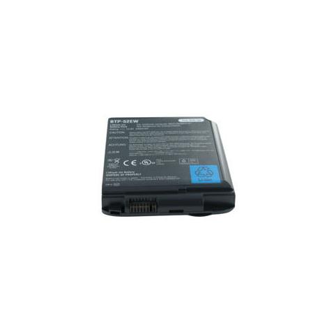 Batterie  aopen 805n00005