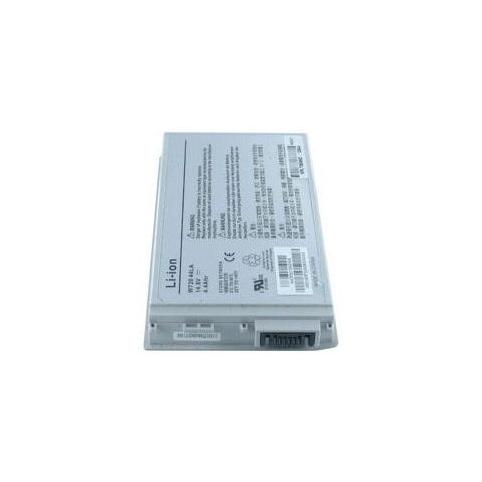  w72044lb