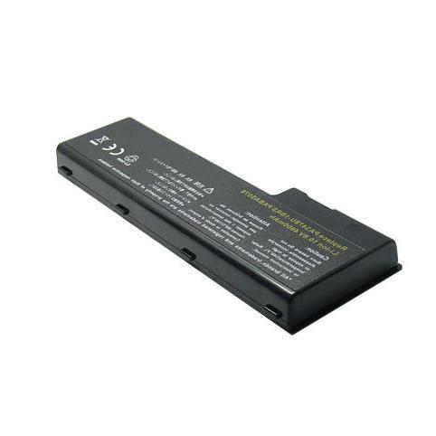 Batterie  toshiba pa3479u 1brs