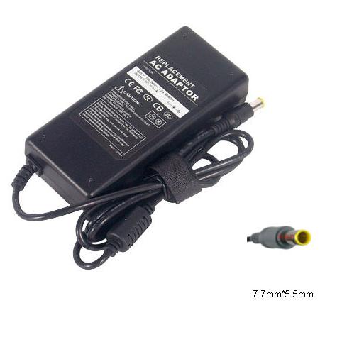 Chargeur  msi 957 n0111p 001