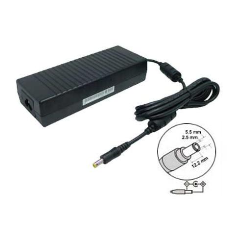 Chargeur pc club enpower enp68004