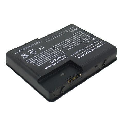 Batterie  compaq 336962 001