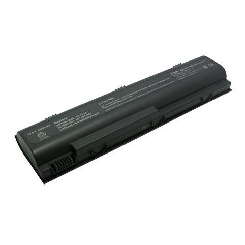 Pavilion dv5000