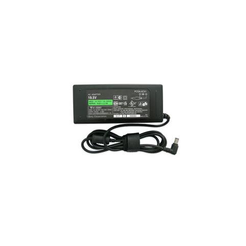 Refc battery 149229611