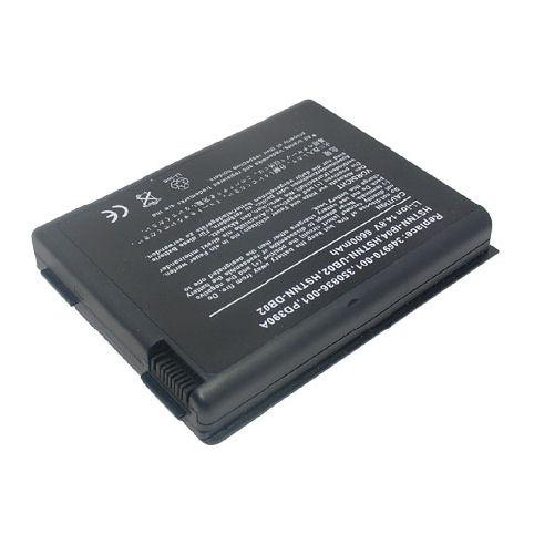 Refc batterie hstnn ib02