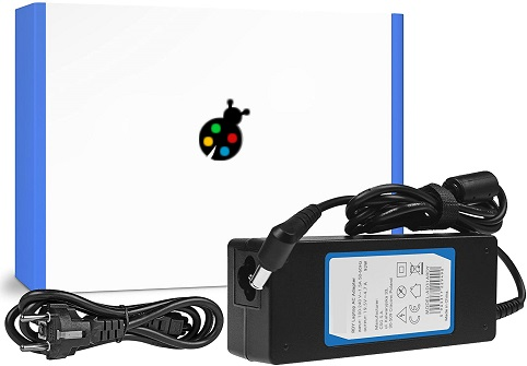 Chargeur  fujitsu fpcac57b