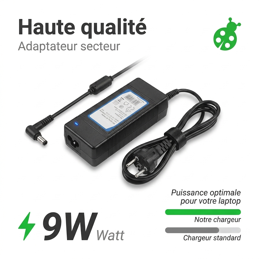 Vaio sve171g12m