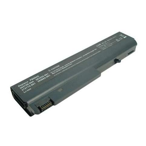 Batterie  compaq 418867 001