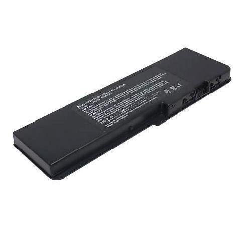 Batterie  compaq 315338 001