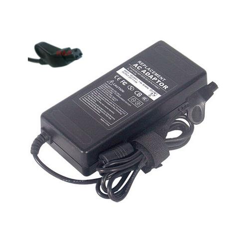 Chargeur  dell adp 70eb