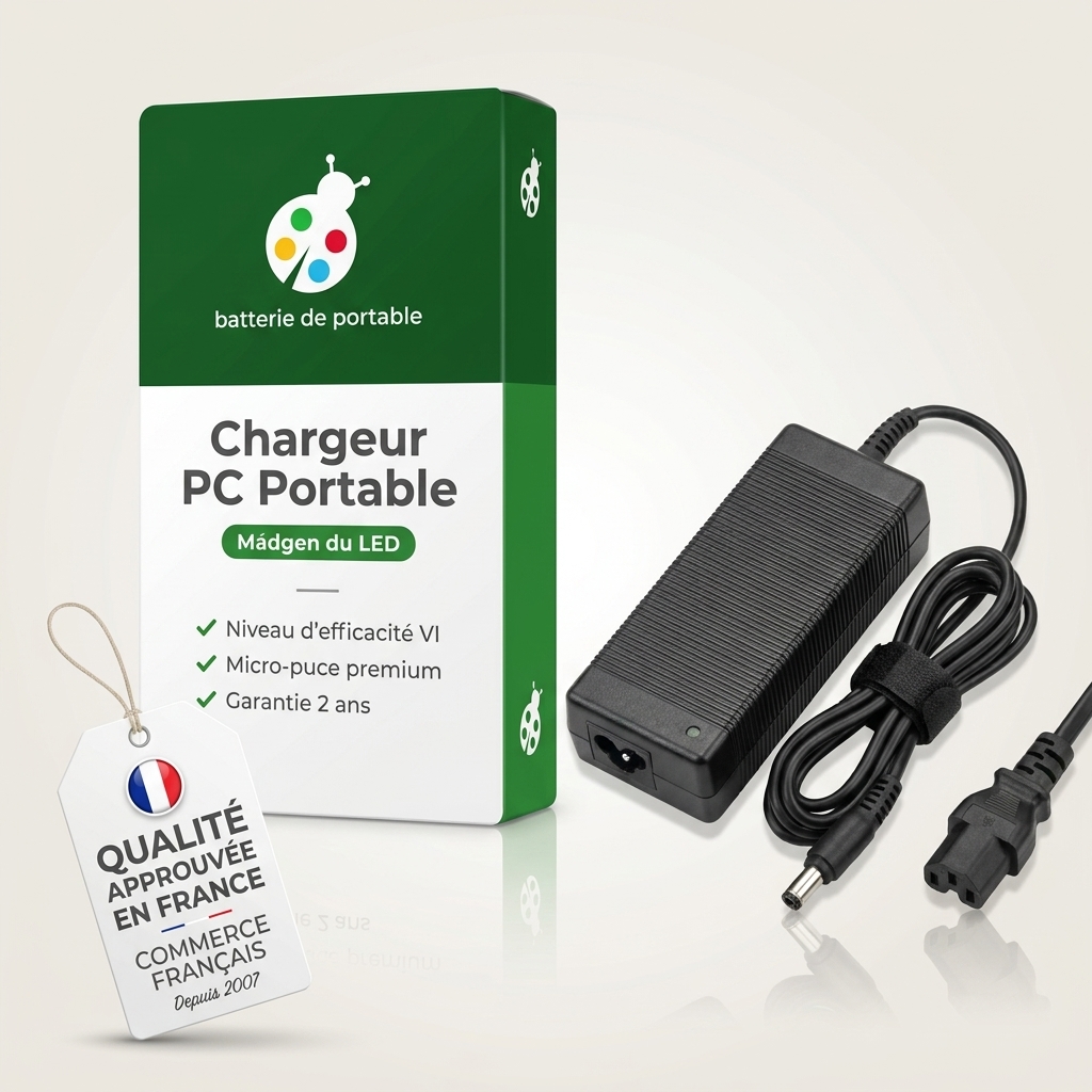 Refc batteria pp01l ppm