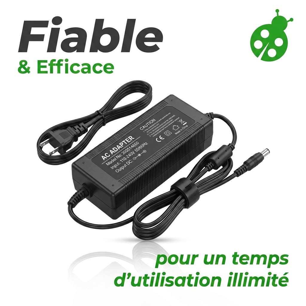 Caricabatterie computer portatile dell latitude cptc
