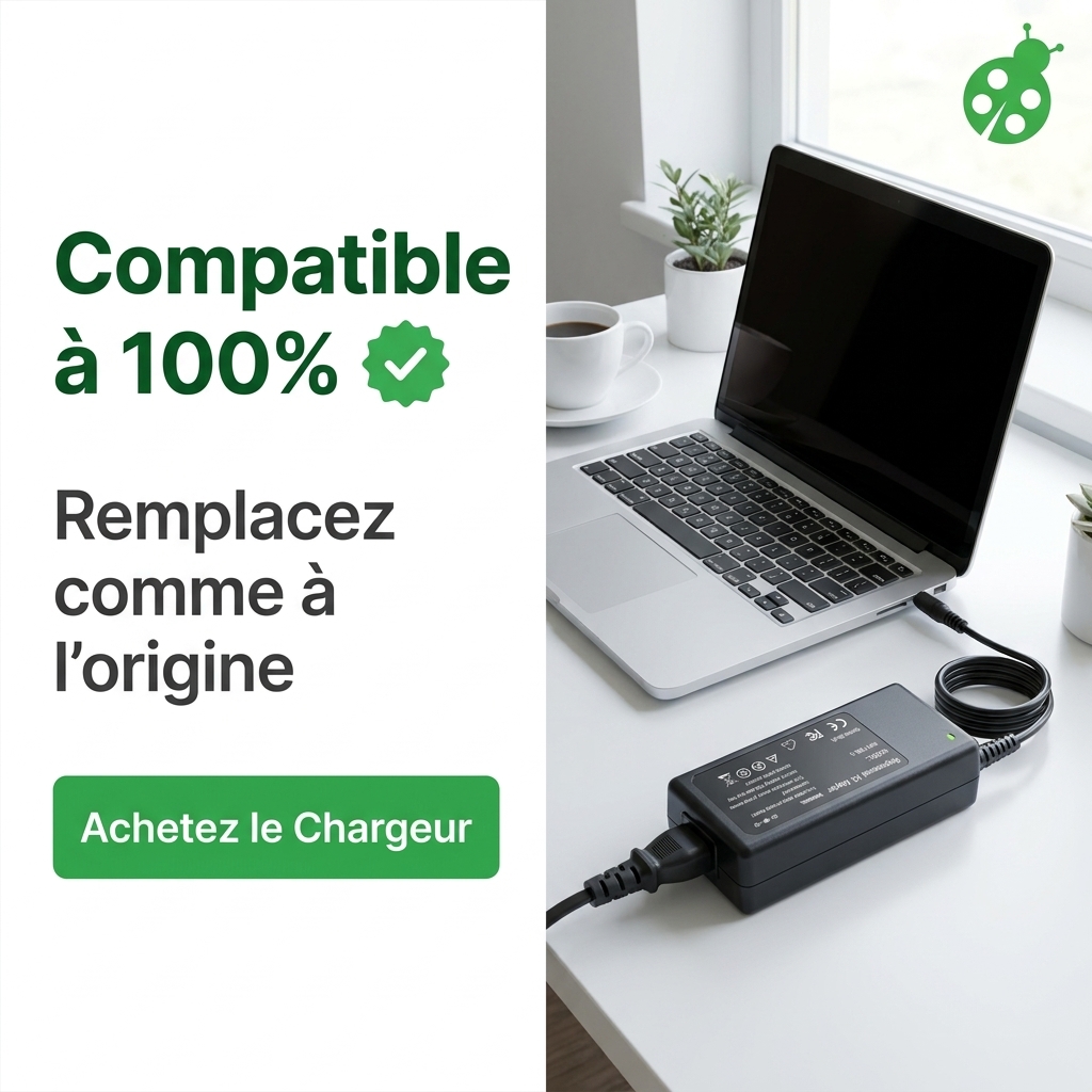 Adapter laptop toshiba tecra 8100