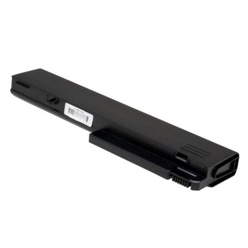 Batterie  compag 398875 001