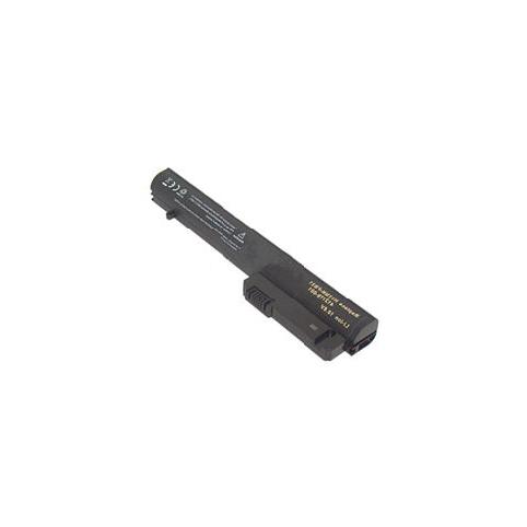 Batterie  hp hstnn c48c