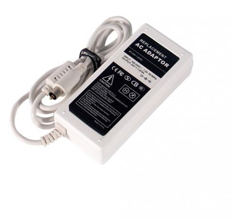 Chargeur  apple 922 2568