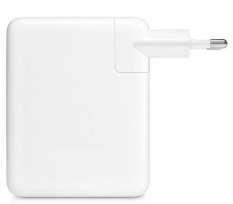 Chargeur  apple 661 3957