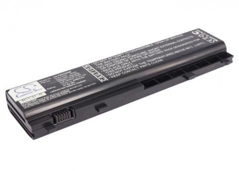 Batterie  benq squ 416