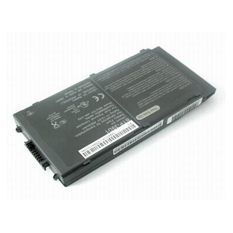 Batterie  nec btp 39d1
