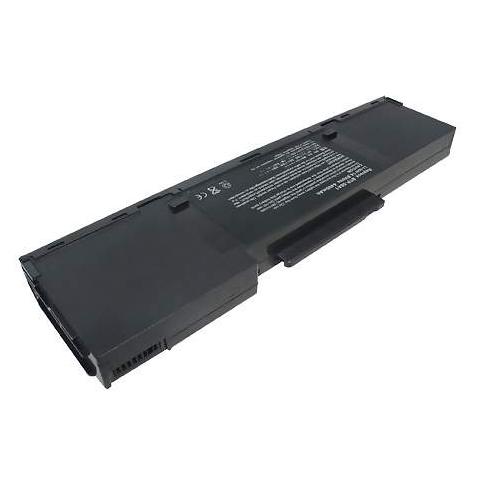 Batteria per acer extensa 2501