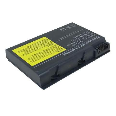 Batterie  compal bt.t3504.001