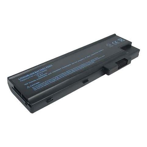 Batterie  acer ms2195