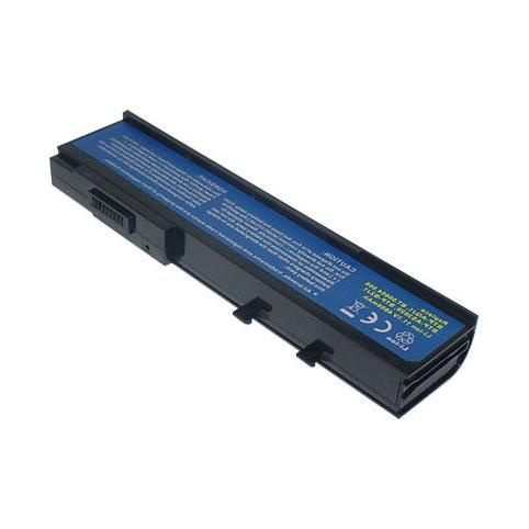 Batterie  acer btp anj1