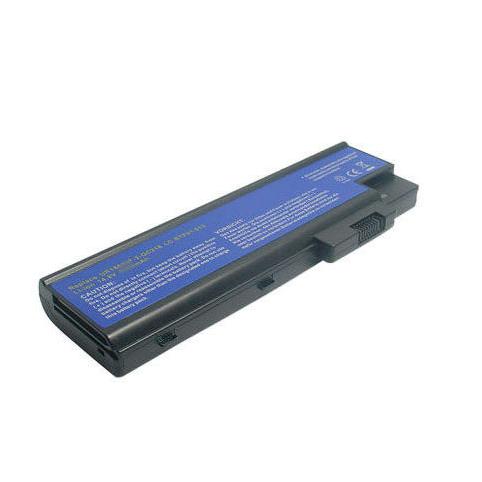 Batterie  acer lc.btp01.013