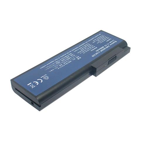 Batterie  acer 11141752