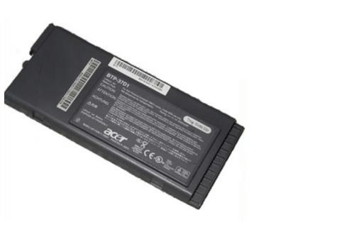 Batterie  acer 6m.41q16.001