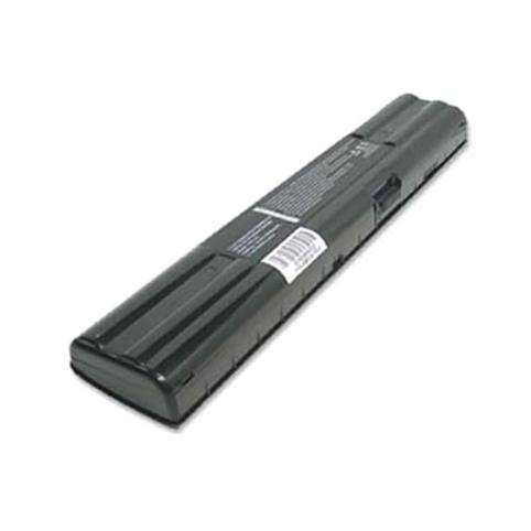 Bateria  asus a42 a2
