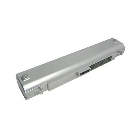 Batterie asus 