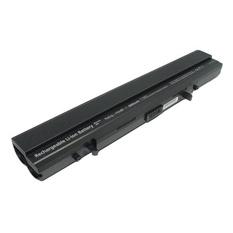 Batterij  asus s2691061
