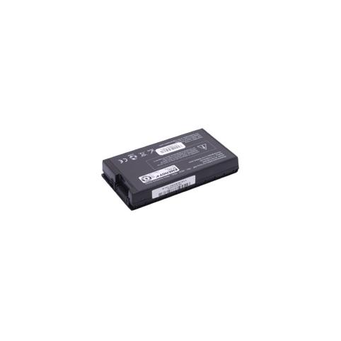 Batterie  asus a8tl751