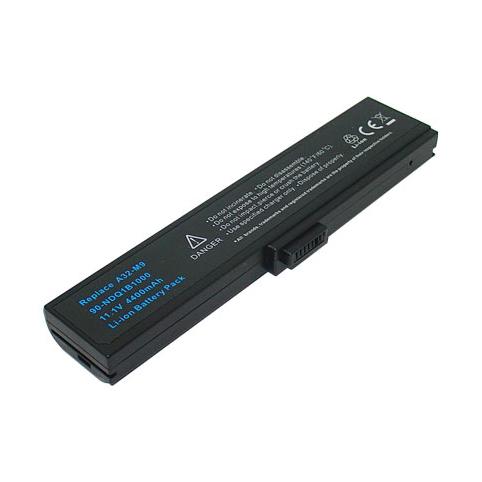 Batterie  asus 90 ndt1b2000z
