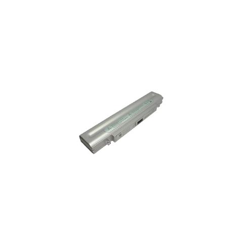 Batteria per samsung x30