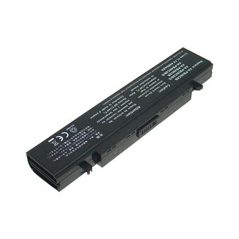 Refc batería aa pb4nc6b