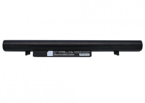Battery for samsung np-r25